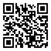 https://www.kingsmannews.com/read-22105.html