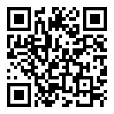 https://www.kingsmannews.com/read-22106.html