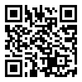 https://www.kingsmannews.com/read-22107.html