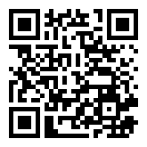 https://www.kingsmannews.com/read-22108.html