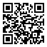 https://www.kingsmannews.com/read-22109.html