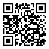 https://www.kingsmannews.com/read-2211.html