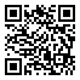 https://www.kingsmannews.com/read-22110.html