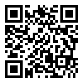 https://www.kingsmannews.com/read-22111.html