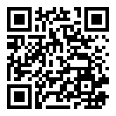 https://www.kingsmannews.com/read-22112.html