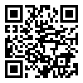 https://www.kingsmannews.com/read-22113.html
