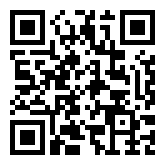 https://www.kingsmannews.com/read-22114.html