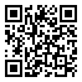 https://www.kingsmannews.com/read-22115.html