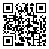 https://www.kingsmannews.com/read-22116.html