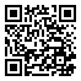 https://www.kingsmannews.com/read-22117.html
