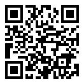 https://www.kingsmannews.com/read-22118.html
