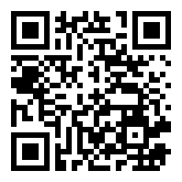https://www.kingsmannews.com/read-2212.html
