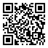 https://www.kingsmannews.com/read-22120.html
