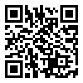 https://www.kingsmannews.com/read-22121.html