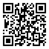 https://www.kingsmannews.com/read-22122.html