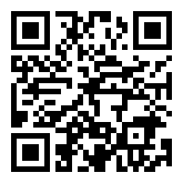 https://www.kingsmannews.com/read-22123.html