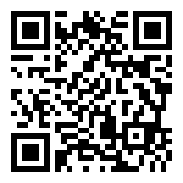 https://www.kingsmannews.com/read-22124.html