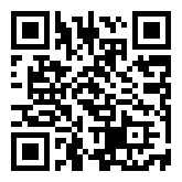 https://www.kingsmannews.com/read-22125.html