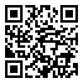 https://www.kingsmannews.com/read-22126.html