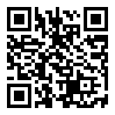 https://www.kingsmannews.com/read-22127.html