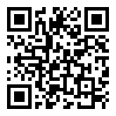 https://www.kingsmannews.com/read-22128.html