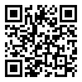 https://www.kingsmannews.com/read-22129.html