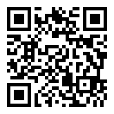 https://www.kingsmannews.com/read-2213.html