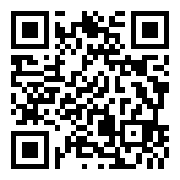 https://www.kingsmannews.com/read-22130.html