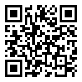https://www.kingsmannews.com/read-22131.html