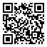 https://www.kingsmannews.com/read-22132.html