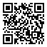 https://www.kingsmannews.com/read-22133.html