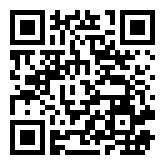 https://www.kingsmannews.com/read-22134.html