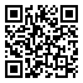 https://www.kingsmannews.com/read-22135.html