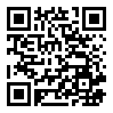 https://www.kingsmannews.com/read-22136.html