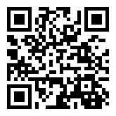 https://www.kingsmannews.com/read-22138.html