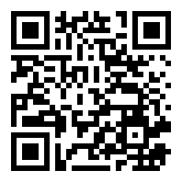 https://www.kingsmannews.com/read-22139.html