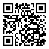 https://www.kingsmannews.com/read-2214.html