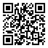 https://www.kingsmannews.com/read-22140.html