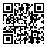 https://www.kingsmannews.com/read-22141.html