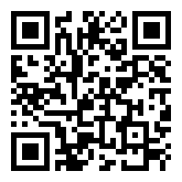 https://www.kingsmannews.com/read-22143.html