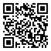 https://www.kingsmannews.com/read-22144.html