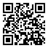 https://www.kingsmannews.com/read-22145.html