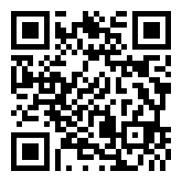 https://www.kingsmannews.com/read-22147.html