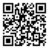 https://www.kingsmannews.com/read-22148.html