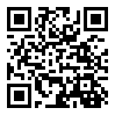 https://www.kingsmannews.com/read-22149.html