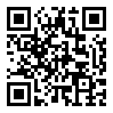https://www.kingsmannews.com/read-2215.html