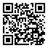 https://www.kingsmannews.com/read-22150.html
