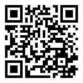 https://www.kingsmannews.com/read-22151.html