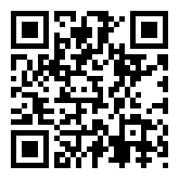 https://www.kingsmannews.com/read-22152.html