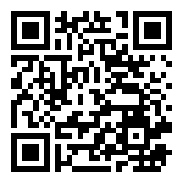 https://www.kingsmannews.com/read-22153.html